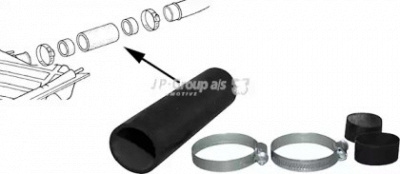 JP GROUP 8115651410 -  